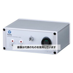 WattyibeB[j dɃZTpRg[[ HSU-1002T 1