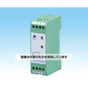 WattyibeB[j dɃZTpRg[[ HSU-2001-R 1