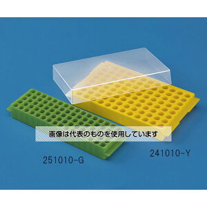 TARSONS o[VubN 96{(Wt) IW 241010-O 1