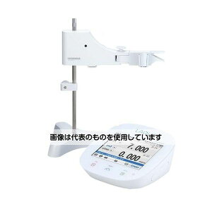 AY(AS ONE) ^pHE͌v F-74({̒P̂̂) F-74T F1