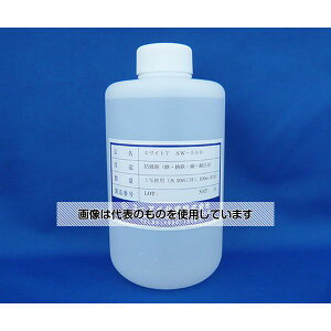 AY(AS ONE) hKhH zCg7 SW-500 1L 3280 F1{