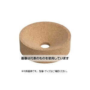 �A�Y����(AS ONE) �t���X�R�� 45mm �����F1��