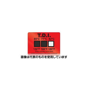 ~N H@pq[gx 1P[Xi25j TDI65-82 1P[X(25)