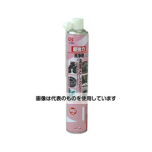 AY(AS ONE) ͖ƂN[i[ 840ml F1