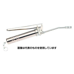 AY(AS ONE) OXK J[gbWlߌp G-80W F1