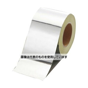 jbg A~e[vc 100mm×50m 864-262 F1