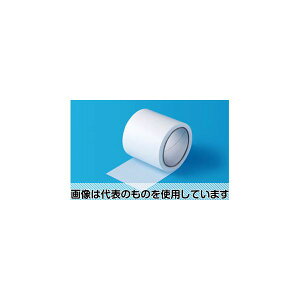 AY(AS ONE) PTFECi[ 10cm×32m JPCT1032 F1