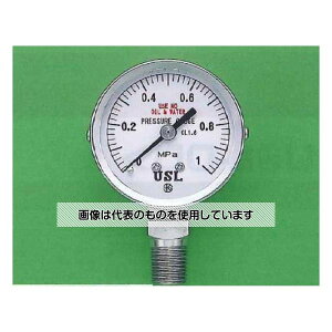 USLijo[Tj USLXeXN[Av 50 -0.1~1Mpa 00N-239-10 F1