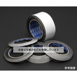 ���VEM ���d���J�[�{�����ʃe�[�v 50mm×20m 7314 �����F1��