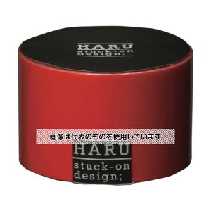 �A�Y����(AS ONE) HARU PET�e�[�v 50��X10M BE02 F2620 �����F1��