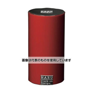 �A�Y����(AS ONE) HARU PET�e�[�v 150��X10M BE02 F2621 �����F1��