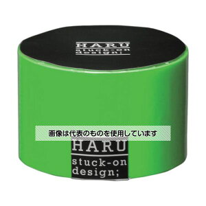 �A�Y����(AS ONE) HARU PET�e�[�v 50��X10M NC02 F3020 �����F1��