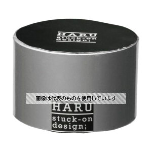 �A�Y����(AS ONE) HARU PET�e�[�v 50��X10M RP02 F3220 �����F1��