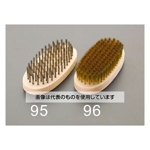 �G�X�R 145mm �����^�u���V(�X�e�����X��) EA109B-95 �����F1��