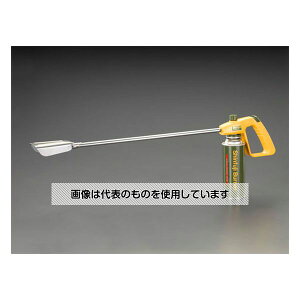 GXR 1300 o[i[(JZbgKX/OmY) EA303YF-2A F1