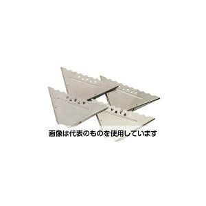 GXR [EA913LE-1p] Ώ(LTCY) EA913LE-3 F1