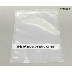 A\[ N[`bNKi 1i30×5ܓj AC-5 1(30×5ܓ)