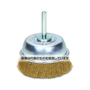 Victory(A[NhTJg) JbvC[uV 50mm ^J SC-4 F1