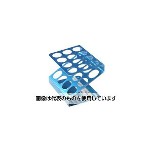 V@iSKj Z^Ǘ 19x12 WZ-3 F1