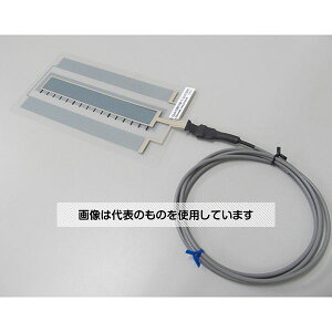 Tdq dɁ@ϖdl@150mm CLA-D30P150-1 1{