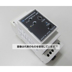 Tdq Av@dó@o CLA-A02 1