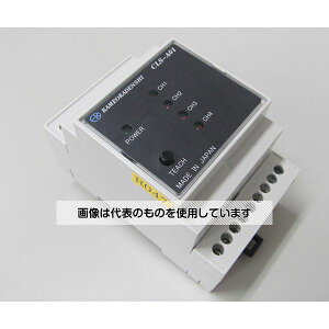 Tdq Av@dó@NONCؑ։ CLS-A01-1 1