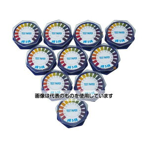 AY(AS ONE) Ph [^Cv 7mm×5M Ph1`14 p10^Cv TPHR-10 F1(10)