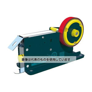 gXRR C[W[JbgV[[25mm TVBS-635 F1