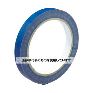 �g���X�R���R �o�b�O�V�[�����O�e�[�v �� 12mm×50m TBST-1250B �����F1��