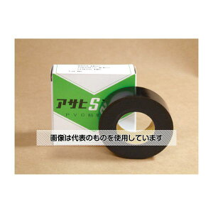 Zd@VXe ATq Se[v Srj[e[v(یe[v)1(10m) S 19MM X 10M F1(10m)