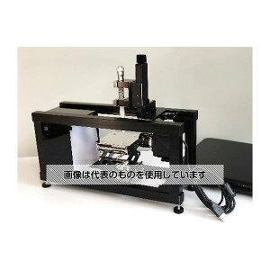 GLV} ڐGpv Simage AUTO 100 1