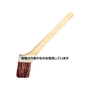 cH ؕyLс@50mm 51014 1