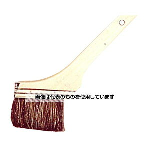 cH ؕyLс@60mm 51016 1