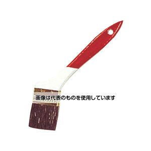 cH J[yLс@50mm 51024 1