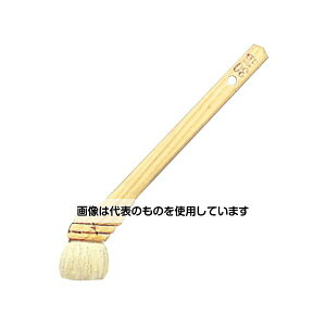 cH ؕjXс@30mm 51030 1