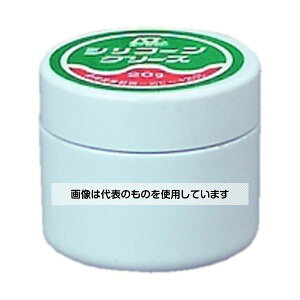 G[[bg VR[O[X20g 072 F1