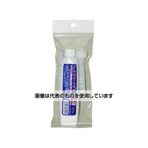 G[[bg VR[O[X(`[u) 50g 075 F1