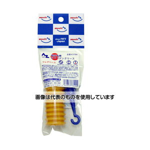 G[[bg ɈL@ufO[XWo EAx[X 40g KY784 F1