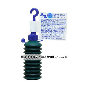 G[[bg 񗰉ufO[XWo `E΂O[X 40g DS794 F1