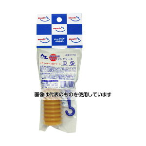 G[[bg ɈufO[XWo `E΂O[X KY794 F1