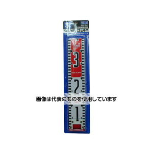 AY(AS ONE) J[{bh R60-3BP F1