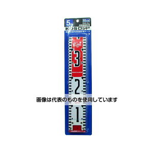 KDS J[{bh R60-5BP F1