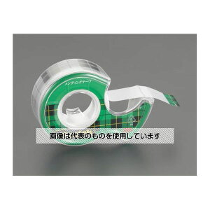 GXR 18mmx7.6m fBOe[v(fBXyT[t EA765MA-31 F1