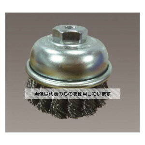 GXR 75mm/M10 C[uV(Jbv^/XeXcCX EA809YS-7 F1