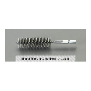 �G�X�R 16mm �Z�p���t�`���[�u���V(�X�e�����X) EA819BL-313 �����F1��