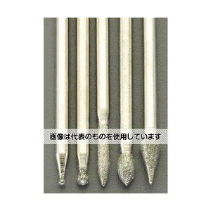 �G�X�R 5�{�g �_�C�������h�r�b�g(2.35mm��) EA819WM-36 �����F1�Z�b�g