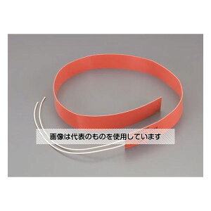 d@ 2000mm/200VE240W VRq[^[(zǗp) EA896HB-12 F1