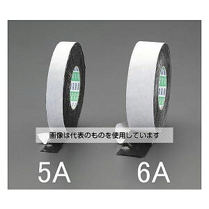 GXR 30mmx15m ʃe[v(lHŌŒp) EA944MD-5A F1