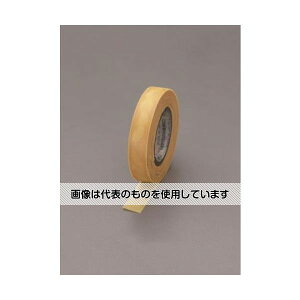 GXR 19mmx50m dC≏e[v EA944NN-31A F1