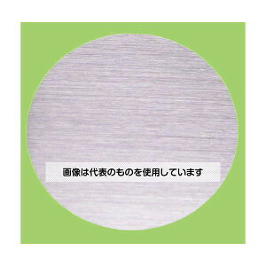 �܂���H�� �|�C���g�}�[�J�[�V�[��(���ʕW���p) 30mm���ی^ 600��(12��×50��) PM-30R-600P �����F1��